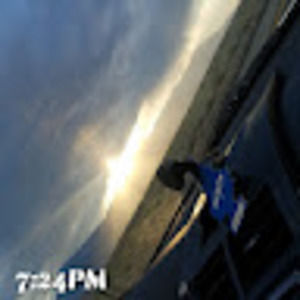 Meet your Posher, Jim